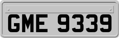 GME9339