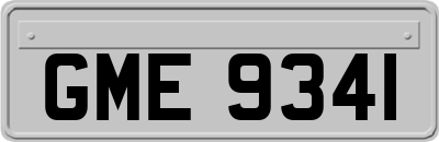 GME9341