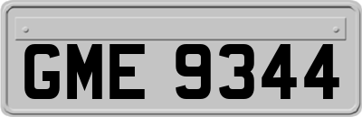 GME9344