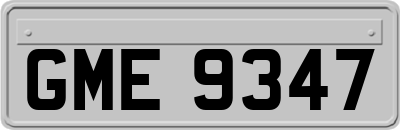 GME9347