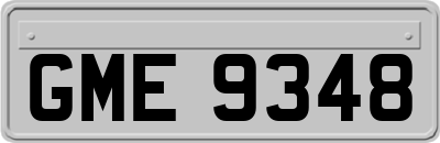 GME9348