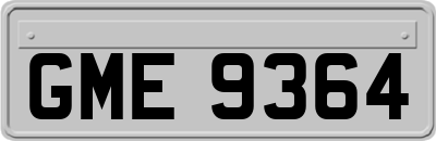 GME9364