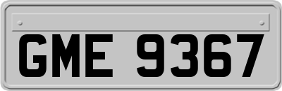 GME9367
