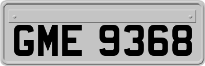 GME9368