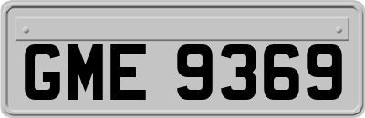 GME9369