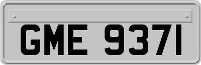 GME9371