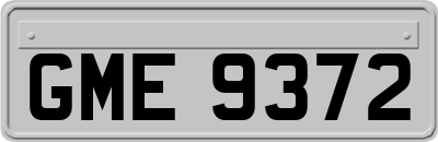 GME9372