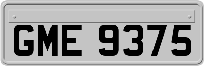 GME9375
