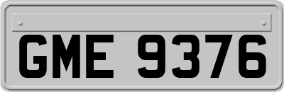 GME9376