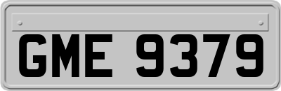 GME9379