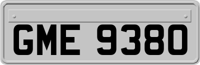 GME9380
