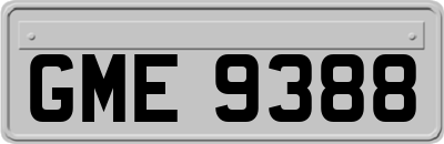 GME9388