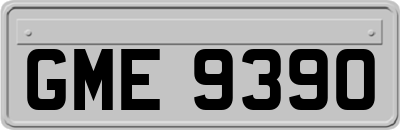 GME9390