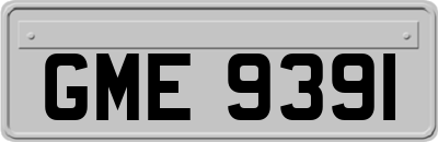 GME9391