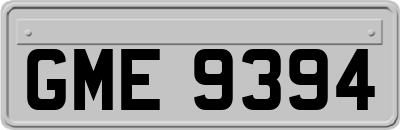 GME9394