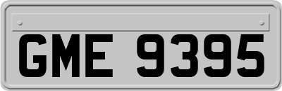 GME9395