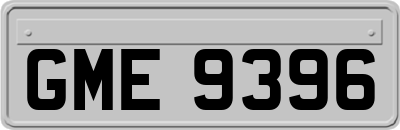 GME9396