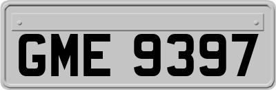 GME9397