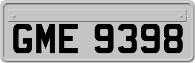 GME9398