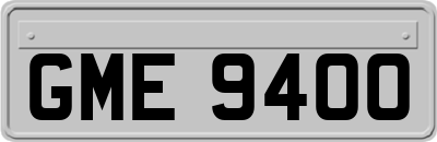 GME9400