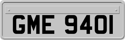 GME9401