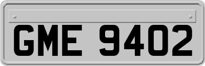 GME9402
