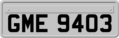 GME9403