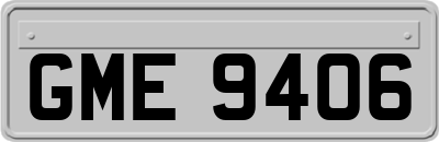GME9406