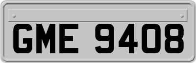 GME9408