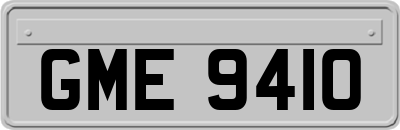 GME9410