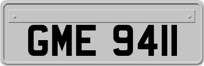 GME9411