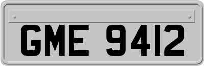 GME9412