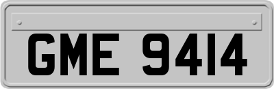 GME9414