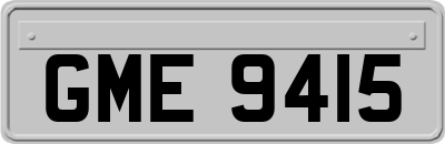 GME9415