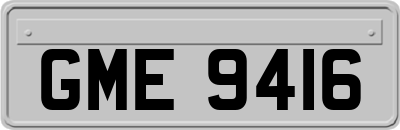 GME9416