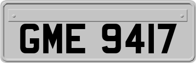 GME9417