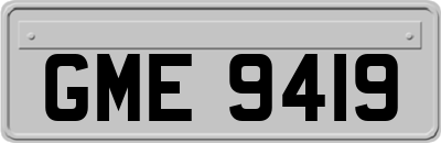 GME9419