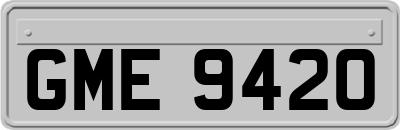 GME9420