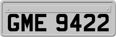 GME9422
