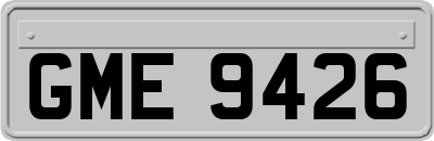 GME9426