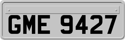 GME9427