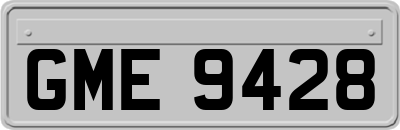GME9428