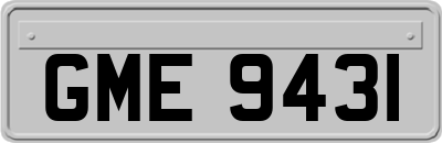 GME9431
