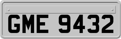 GME9432