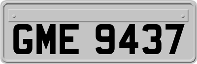 GME9437