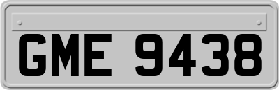 GME9438
