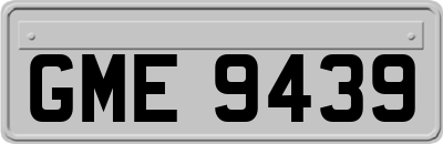 GME9439