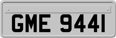 GME9441
