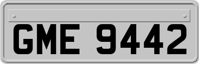 GME9442