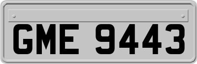 GME9443